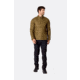 Rab Microlight Jacket - Mans