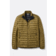 Rab Microlight Jacket - Mans
