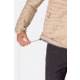 Rab Microlighter Pullover Hoody - Mans