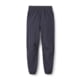 Rab Momentum Pants - Women's, Regular, Beluga, 14/Large, QFW-45-BEL-14-RG