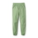 Rab Momentum Pants - Women's, Regular, Dark Fig Green, 14/Large, QFW-45-DFG-14-RG