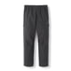 Rab Namche Hike GORE-TEX Pants - Men's, Black, Extra Large, QWI-79-BLK-XLG-RG