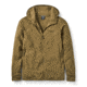 Rab Nexus Hoody - Mens