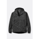 Rab Quantra Pro Hoody - Mans