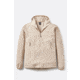 Rab Quantra Pro Hoody - Mans