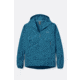Rab Quantra Pro Hoody - Mans