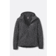 Rab Quantra Pro Hoody - Womens