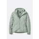 Rab Quantra Pro Hoody - Womens