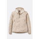 Rab Quantra Pro Hoody - Womens