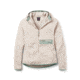 Rab Ramshaw Hoody - Womens