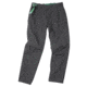 Rab Rowtor Pants - Womens