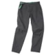 Rab Rowtor Pants - Women's, Regular, Anthracite, 10/Small, QFW-08-ANT-10-RG