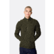 Rab Stavel Pull-On - Mans