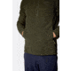 Rab Stavel Pull-On - Mans