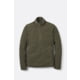 Rab Stavel Pull-On - Man's, Army, 2XL, QFG-72-ARM-XXL