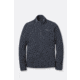 Rab Stavel Pull-On - Mans