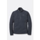 Rab Stavel Pull-On - Man's, Beluga, 2XL, QFG-72-BEL-XXL
