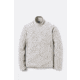 Rab Stavel Pull-On - Mans