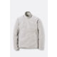 Rab Stavel Pull-On - Man's, Pebble, 2XL, QFG-72-PBE-XXL