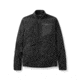 Rab Tecton Jacket - Mens