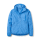 Rab Windgather Hooded Jacket - Womens