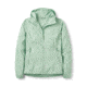 Rab Windgather Hooded Jacket - Womens