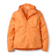Rab Windgather Hooded Jacket - Womens