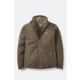Rab Xenair Alpine Light Jacket - Mans