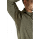 Rab Rivelin Hoody - Mens