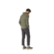 Rab Rivelin Hoody - Mens