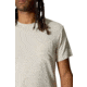 Rab Rivelin Pocket Tee - Mens
