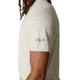Rab Rivelin Pocket Tee - Mens