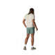 Rab Rivelin Pocket Tee - Mens