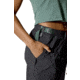 Rab Rowtor Pants - Womens