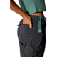 Rab Rowtor Pants - Womens