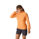 Rab Windgather Hooded Jacket - Womens