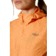 Rab Windgather Hooded Jacket - Womens