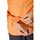 Rab Windgather Hooded Jacket - Womens