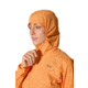 Rab Windgather Hooded Jacket - Womens