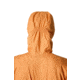 Rab Windgather Hooded Jacket - Womens