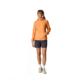 Rab Windgather Hooded Jacket - Womens