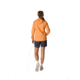 Rab Windgather Hooded Jacket - Womens