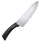 Rada Cutlery Anthem French Chef Blk Bag, RDCW431