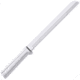 Rada Cutlery Bread Knife 8" Alum Bag, RDCR143