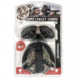 Radians Combo Set -Lowset Camo EM with Outback Camo Clear Glass, LS4U11CKCS