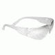Radians Explorer Glasses Clear