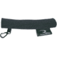 Radians Neoprene Sleeve EX5003 for Glasses Protection