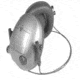 Radians Pro-Amp BTH Hearing Protection