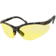 Radians Journey Jr Glasses w/Frame Mossy Oak Break Up/Clear Lens JRJ410CS