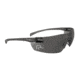 Radians Smoke Gray Lens/Frame, DUFL10440C